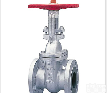 <em>日本</em>KITZ<em>北泽</em>法兰<em>闸阀</em>16SMBO_16SMBO<em>闸阀</em>KITZ<em>北泽</em>_16SMBO法兰<em>闸阀</em>