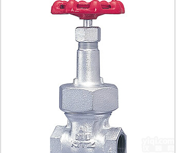 16SMS丝口<em>闸阀</em><em>日本</em>KITZ<em>北泽</em>_KITZ<em>北泽</em>丝口<em>闸阀</em>16SMS_16SMS<em>闸阀</em>KITZ<em>北泽</em>