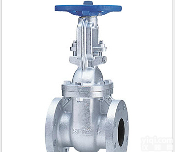 10FCL闸阀KITZ<em>北泽</em>_10FCL/FCLS/FCLU<em>铸铁</em><em>法兰</em>闸阀KITZ<em>北泽</em>