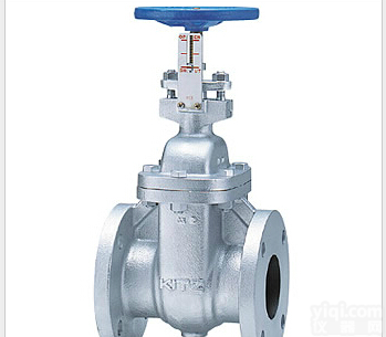 125FCWI<em>闸阀</em>KITZ<em>北泽</em>_日本KITZ<em>北泽</em><em>法兰</em><em>闸阀</em>125FCWI_125FCWI铸铁<em>法兰</em><em>闸阀</em>