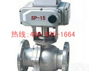 招商桐乡不锈钢<em>球阀</em> 浮动式<em>球阀</em>的<em>使用方法</em>