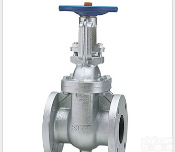 125FCL/FCLS<em>闸阀</em>日本KITZ<em>北泽</em>_125FCL<em>法兰</em><em>闸阀</em>KITZ<em>北泽</em>_125FCLS铸铁<em>法兰</em><em>闸阀</em>
