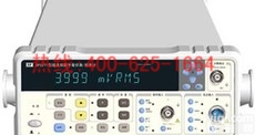 招商淮安数字超高频毫伏表 高频<em>频率</em>表<em>优质</em>服务