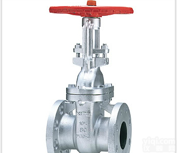 日本KITZ<em>北泽</em><em>法兰</em><em>闸阀</em>10SMBOF_10SMBOF<em>闸阀</em>KITZ<em>北泽</em>_10SMBOF<em>法兰</em><em>闸阀</em>