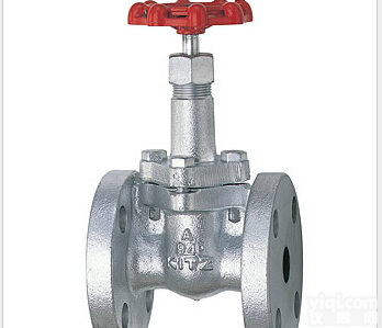 10SMBF<em>法兰</em><em>闸阀</em>KITZ<em>北泽</em>_日本KITZ<em>北泽</em><em>法兰</em><em>闸阀</em>10SMBF_10SMBF<em>闸阀</em>