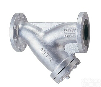 20FDYB法兰Y型<em>过滤器</em>日本<em>KITZ</em><em>北泽</em>_<em>KITZ</em><em>北泽</em>Y型<em>过滤器</em>20FDYB_20FDYB<em>过滤器</em>