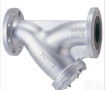 16FDYB法兰Y型<em>过滤器</em>KITZ<em>北泽</em>_16FDYB<em>过滤器</em>KITZ<em>北泽</em>_16FDYBK<em>过滤器</em>KITZ<em>北泽</em>