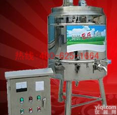 招商龙泉<em>鲜奶</em>灭菌机 <em>鲜奶</em>灭菌机服务周到