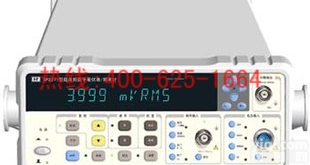 招商景洪数字<em>超高频</em><em>毫伏</em>表 单片机<em>频率计</em>哪家强