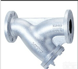 10FDYBF法兰Y型<em>过滤器</em>KITZ北泽_<em>日本</em>KITZ北泽Y型<em>过滤器</em>10FDYBF_10FDYBF<em>过滤器</em>