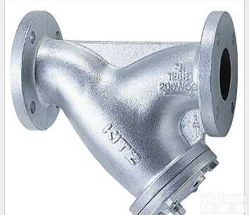 125FCY/FCYU法兰Y型<em>过滤器</em>日本<em>KITZ</em><em>北泽</em>_<em>KITZ</em><em>北泽</em>Y型<em>过滤器</em>125FCY_125FCYU<em>过滤器</em>