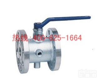 招商信阳不锈钢夹套<em>保温</em><em>球阀</em>不锈钢变径<em>保温</em>法兰<em>球阀</em> 气动<em>保温</em><em>球阀</em>的具体参数