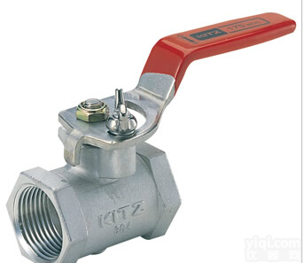 <em>日本</em>KITZ北泽UV-175PSi丝口<em>球阀</em>_UV<em>不锈钢</em><em>球阀</em>_UV-175PSi丝口<em>球阀</em>_UV丝口<em>球阀</em>