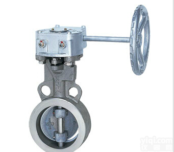 <em>日本</em>KITZ<em>北泽</em>GL-16UB不锈钢<em>蝶阀</em>_GL/16UB<em>蝶阀</em>KITZ<em>北泽</em>_GL-16UB不锈钢<em>蝶阀</em>