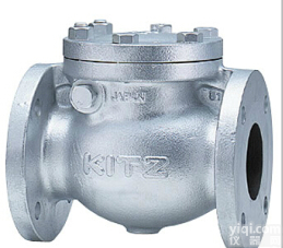 125FCO/FCOS铸铁法兰<em>止回阀</em><em>日本</em>KITZ<em>北泽</em>_125FCO法兰<em>止回阀</em>KITZ<em>北泽</em>_125FCO/FCOS<em>止回阀</em>