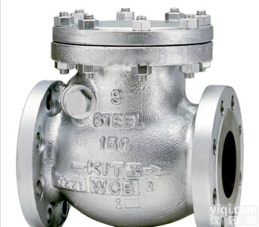 10SCOS/150SCOS<em>铸钢</em><em>法兰</em><em>止回阀</em>KITZ北泽_10SCOS<em>法兰</em><em>止回阀</em>_10SCOS<em>止回阀</em>KITZ北泽