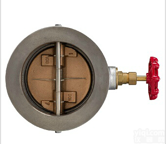 20SWZ<em>对夹式</em>止回阀KITZ<em>北泽</em>_日本KITZ<em>北泽</em>20SWZ<em>对夹式</em>止回阀_20SWZ<em>对夹式</em>止回阀