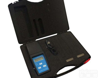 SS-2AZ便携式<em>悬浮物测定仪</em>、SS-2AZ<em>悬浮物测定仪</em>、悬浮颗粒物检测仪