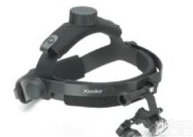 <em>英国</em>keeler（凯乐）手术<em>放大镜</em>