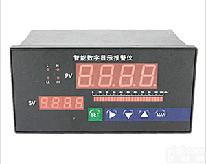 单路显示<em>数显</em>表,<em>智能</em>数字显示仪,<em>数显</em>表<em>价格</em>