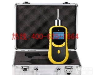 招商铜川<em>便携式</em>苯检测仪 <em>便携式</em>苯报警仪 <em>便携式</em>苯检测仪 <em>便携式</em>苯报警仪信誉保证