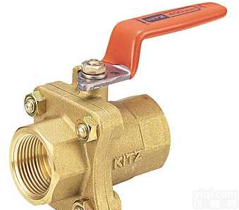 日本KITZ北泽TM-400<em>黄铜丝</em>口<em>球阀</em>_TM-400丝口<em>球阀</em>_日本KITZ北泽丝口<em>球阀</em>TM-400