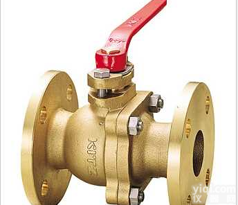 TB-10K青铜法兰<em>球阀</em><em>日本</em>KITZ北泽_10K_TB法兰<em>球阀</em>KITZ北泽_<em>日本</em>KITZ北泽青铜法兰<em>球阀</em>