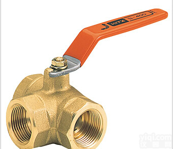 TN-400双座丝口<em>球阀</em>KITZ北泽_TN-400青铜<em>三通</em><em>球阀</em>_TN<em>三通</em><em>球阀</em>日本KITZ北泽