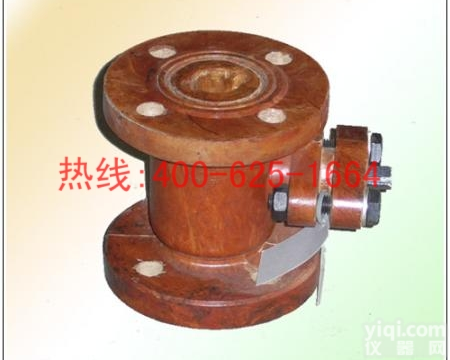 招商富锦<em>保温</em>夹套四氟放料阀<em>保温</em>四氟阀门衬四氟球阀<em>耐腐蚀</em>阀门 缩径<em>保温</em>球阀安全可靠