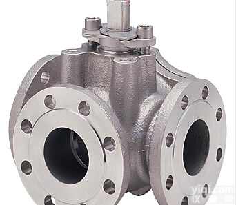 10UTB4LAM三通<em>球阀</em>KITZ<em>北泽</em>_10UTB4LAM不锈钢三通<em>球阀</em>_10UTB4LAM<em>法兰</em>三通<em>球阀</em>