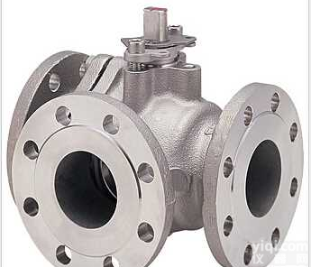 10UTB2LM不锈钢法兰三通<em>球阀</em>KITZ北泽_<em>日本</em>KITZ北泽三通<em>球阀</em>10UTB2LM_10UTB2LM三通<em>球阀</em>