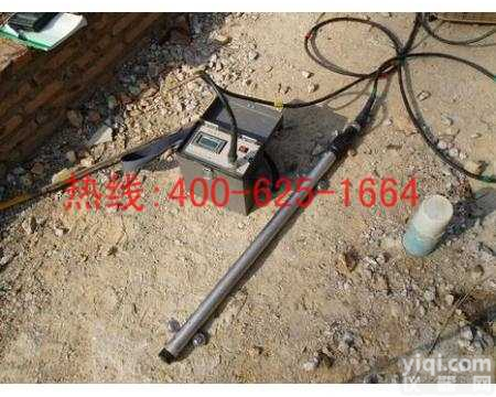 招商葫芦岛振弦式<em>位移</em>计 裂缝<em>监测</em>仪什么Pai子好