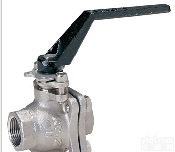 10UTM丝扣<em>球阀</em>KITZ北泽_<em>日本</em>KITZ北泽丝口<em>球阀</em>10UTM_10UTM丝口<em>球阀</em>