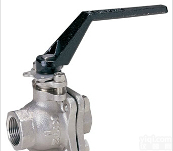 <em>日本</em>KITZ<em>北泽</em>10UT不锈钢丝扣<em>球阀</em>_10UT丝扣<em>球阀</em>KITZ<em>北泽</em>_10UT不锈钢丝扣<em>球阀</em>