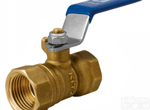 PN2ZHCG铜<em>球阀</em><em>KITZ</em><em>北泽</em>_日本<em>KITZ</em><em>北泽</em>铜<em>球阀</em>PN25SZCG_PN25SZCG<em>球阀</em>