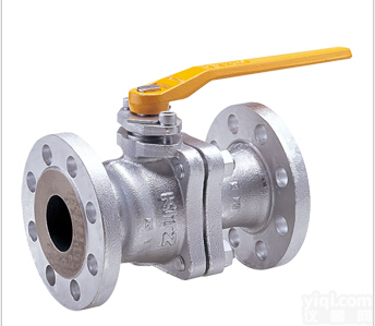 日本<em>KITZ</em><em>北泽</em>法兰<em>球阀</em>20STLB_20STLB法兰<em>球阀</em><em>KITZ</em><em>北泽</em>_20STLB<em>球阀</em>