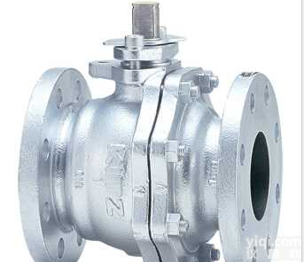 10STBF法兰<em>球阀</em>日本KITZ<em>北泽</em>_KITZ<em>北泽</em>法兰<em>球阀</em>10STBF_10STBF法兰<em>球阀</em>