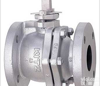 125FCTR缩口法兰<em>球阀</em>KITZ<em>北泽</em>_<em>日本</em>KITZ<em>北泽</em>法兰<em>球阀</em>125FCTR_125FCTR缩口<em>球阀</em>