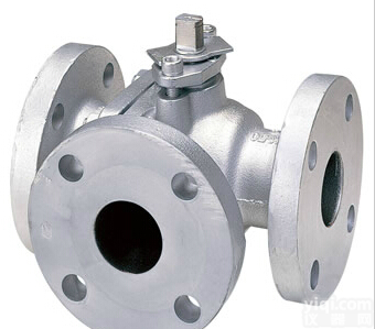 日本KITZ<em>北泽</em>法兰<em>三通</em><em>球阀</em>10FCTR2L_10FCTR2L<em>三通</em><em>球阀</em>_10FCTR2L铸铁<em>三通</em><em>球阀</em>