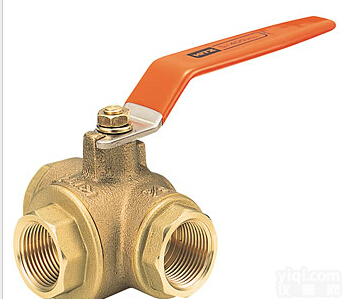 T4L丝口三通<em>球阀</em><em>日本</em>KITZ<em>北泽</em>_KITZ<em>北泽</em>青铜三通<em>球阀</em>T4L_T4L三通<em>球阀</em>KITZ<em>北泽</em>