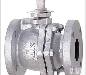 10FCTR<em>法兰</em><em>球阀</em>KITZ北泽_日本KITZ北泽10FCTR铸铁<em>法兰</em><em>球阀</em>_10FCTR<em>法兰</em><em>球阀</em>