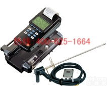 招商阿城<em>加热型</em><em>烟气</em>分析仪 s2000<em>烟气</em>分析仪的价格