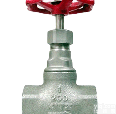 PN16/UJ丝扣<em>截止阀</em>KITZ<em>北泽</em>_UJ不锈钢<em>截止阀</em>KITZ<em>北泽</em>_<em>日本</em>KITZ<em>北泽</em>丝口<em>截止阀</em>UJ