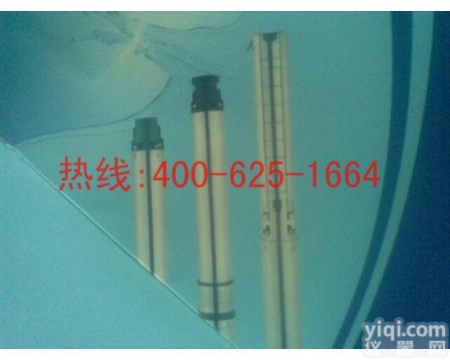 招商通什直径<em>厘米</em>井用潜水泵 直径7.5-9<em>厘米</em>井用潜水泵代理