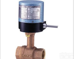 <em>日本</em>KITZ北泽小型<em>电动</em>球心阀EA100-TLE_EA100-TLE<em>电动</em>球心阀_<em>日本</em>KITZ北泽<em>电动</em>球心阀