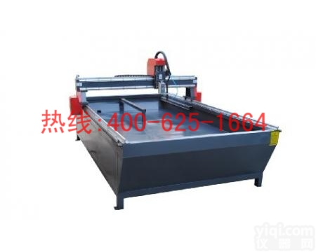 招商恩施台式<em>数控</em>等离子<em>切割机</em>金属<em>切割机</em> 台式<em>数控</em>等离子<em>切割机</em>金属<em>切割机</em>厂家的使用方法