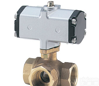 日本KITZ<em>北泽</em>C-TNE气动<em>三通</em><em>球阀</em>_C-TNE复作动<em>球阀</em>KITZ<em>北泽</em>_C-TNE气动<em>三通</em><em>球阀</em>