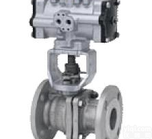 FA-10UTBM气动<em>二通</em>阀KITZ北泽_<em>日本</em>KITZ北泽FA-10UTBM气动<em>二通</em>阀