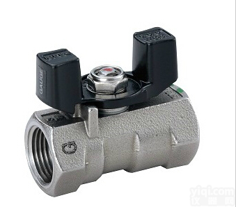 EKE100/10STLBS电动紧急<em>切断阀</em>KITZ北泽_<em>日本</em>KITZ北泽电动紧急<em>切断阀</em>