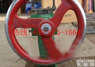 招商绥化<em>冲压机</em> JH-200<em>冲压机</em>哪家好